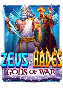 สล็อต ทดลอง ฟรี pgสูตร บา คา ร่า ยู ฟ่า 191 สำหรับนักเสี่ยงโชคมือใหม่