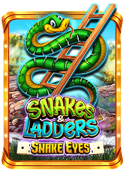 เทคนิคง่ายๆสำหรับสล็อต ทดลอง ที่มือใหม่ต้องไม่พลาด!