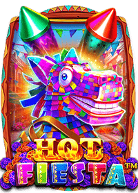 สล็อต ทดลอง เล่น 2020: เปิดโลกสนุกกันเถอะ!